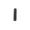 3 STAR A JF3 JF3 - Adaptateur jack 6,3 mm TRS femelle vers jack 6,3 mm TRS femelle