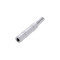 3 STAR C J F3 - Presa jack TRS da 6,3 mm