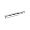 3 STAR C J F3 - Presa jack TRS da 6,3 mm