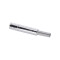 3 STAR C J F3 - Presa jack TRS da 6,3 mm