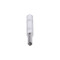 3 STAR C J F3 - Presa jack TRS da 6,3 mm