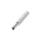3 STAR C J F3 - Presa jack TRS da 6,3 mm