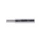 3 STAR C J F3 - Presa jack TRS da 6,3 mm