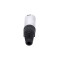 3 STAR C XM3 - Connettore XLR maschio a 3 poli