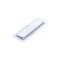 8794 - Small ventilation dish rectangular