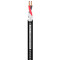 4 STAR L 240 - Câble denceinte 2 x 4,0 mm