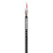 5 STAR D 234 - DMX, AES/EBU Kabel 110 Ohm Digital 2 x 0.34 mm²