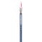 5 STAR D 234 BLU - DMX, Câble AES/EBU 110 Ohms Digital 2 x 0.34 mm², bleu
