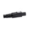 4 STAR A XF3 SF4 - Adaptateur XLR femelle vers connecteur haut-parleur 4 pôles