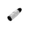 4 STAR C XM5 - XLR Stecker 5-Pol male