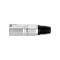 4 STAR C XM5 - XLR Stecker 5-Pol male