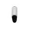 4 STAR C XM5 - XLR Stecker 5-Pol male