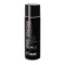 01366 - Flacon de colle extra forte en spray, 500 ml