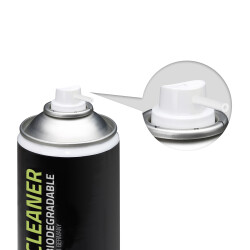 01370 - Spray industriel nettoyant aux agrumes,...