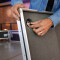 AIRTAG HOLDER - Holder for Apple AirTag (Bluetooth tracking), 4 pieces