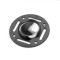 AIRTAG HOLDER - Holder for Apple AirTag (Bluetooth tracking), 4 pieces