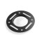 AIRTAG HOLDER - Holder for Apple AirTag (Bluetooth tracking), 4 pieces