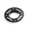 AIRTAG HOLDER - Holder for Apple AirTag (Bluetooth tracking), 4 pieces