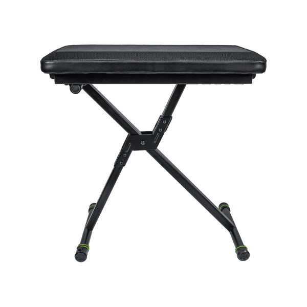 FK SEAT 1 - Banquette clavier pliante et réglable en hauteur