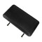 FK SEAT 1 - Banquette clavier pliante et réglable en hauteur