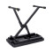 FK SEAT 1 - Banquette clavier pliante et réglable en hauteur