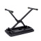 FK SEAT 1 - Banquette clavier pliante et réglable en hauteur
