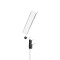NS 441 W - Compact Folding Music Stand incl. Carrying Bag