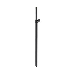 SP 2342 GS B - Verstellbares Gasdruckfeder Distanzrohr 35...