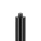 SP 2342 GS B - Distanziale a tubo per diffusori sonori regolabile con sospensione a gas da 35 mm a M20, 1790 mm