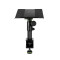 SP 3102 TM - Supporto flessibile per monitor da studio con morsetto da tavolo