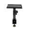 SP 3102 TM - Supporto flessibile per monitor da studio con morsetto da tavolo