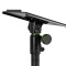 SP 3102 TM - Supporto flessibile per monitor da studio con morsetto da tavolo