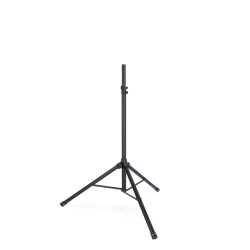 SP 5211 GS B - Speaker Stand with Gas Spring 35 mm,...