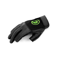 XW GLOVE M - Robuste Arbeitshandschuhe Größe M