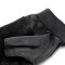 XW GLOVE M - Gants de travail en cuir résistant