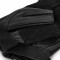 XW GLOVE M - Gants de travail en cuir résistant