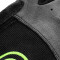 XW GLOVE M - Gants de travail en cuir résistant