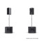 STINGER G3 POWER SET A - 2 x Enceinte de sonorisation active 12" + 2 x Caisson de basses actif 18"