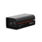 trave - Passive Re-Ampflication Box