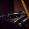 trave - Passive Re-Ampflication Box