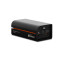 trave - Passive Re-Ampflication Box