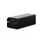 trave - Passive Re-Ampflication Box