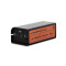 trave - Passive Re-Ampflication Box