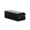 trave - Passive Re-Ampflication Box