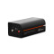vils - Passive Mono Merge Line Isolation Box