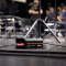 vils - Passive Mono Merge Line Isolation Box