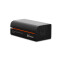 vils - Passive Mono Merge Line Isolation Box