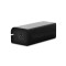 vils - Passive Mono Merge Line Isolation Box