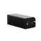 vils - Passive Mono Merge Line Isolation Box