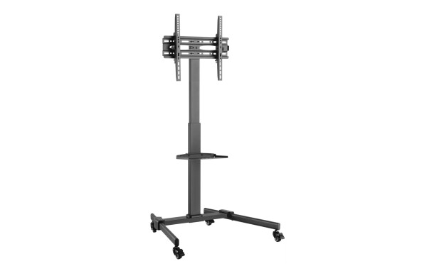Flat Screen Trolley 7